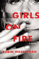 Girls_on_fire